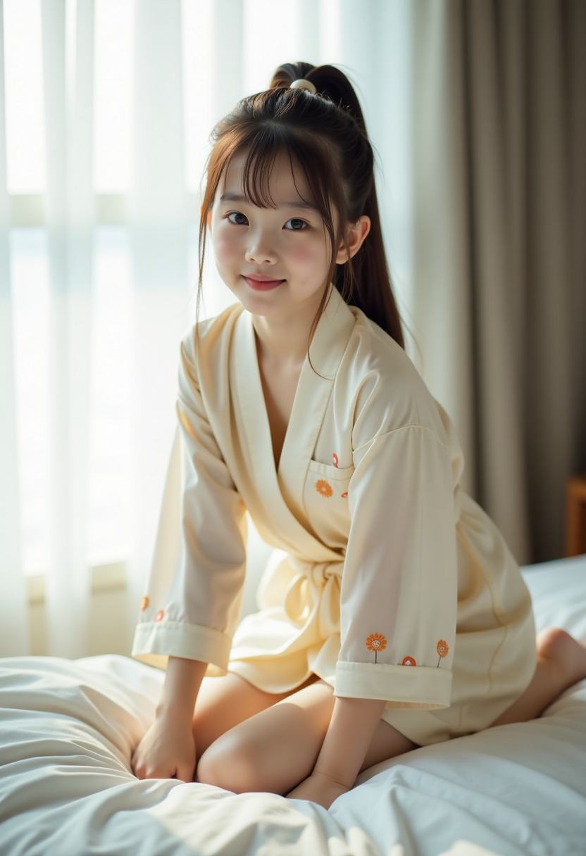 深海回声电影海报