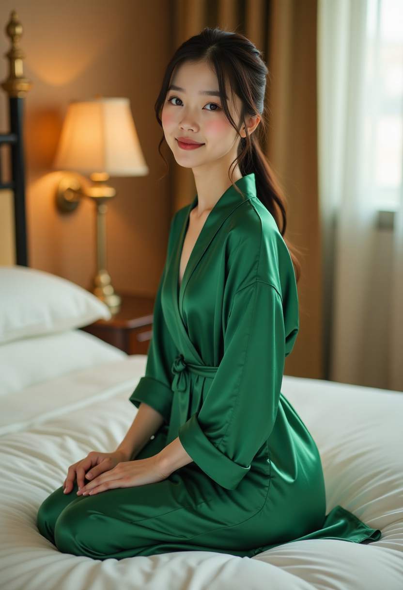 极夜追踪电影海报